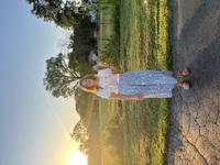 Cassidy Cooper image